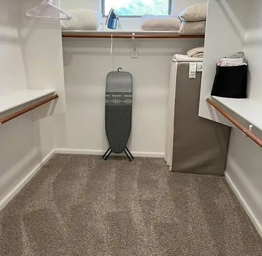Holiday home Edgemont Escape Goodyear