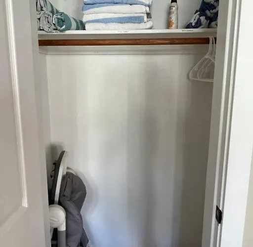 Holiday home Edgemont Escape Goodyear