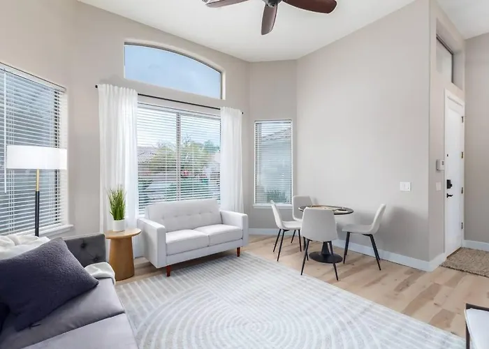 Edgemont Escape * Goodyear