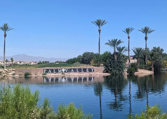 Holiday home Edgemont Escape Goodyear