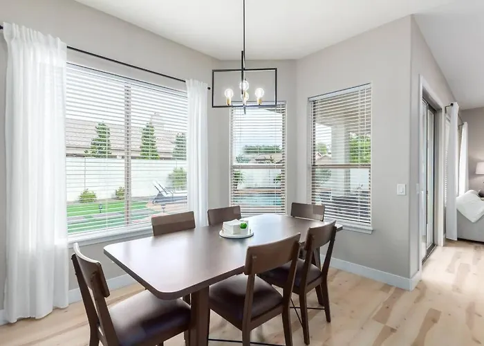 Edgemont Escape Goodyear